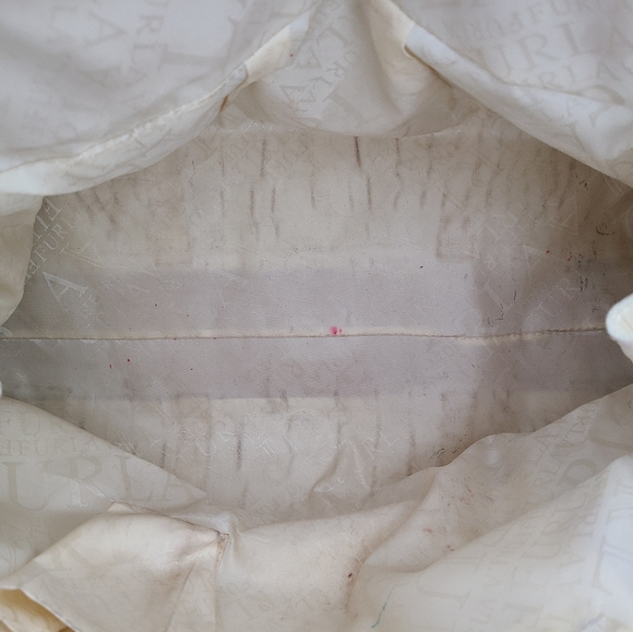 Furla Purse - Picture 4 of 7